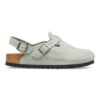 Tokio-Wildleder Tokio-Wildleder