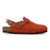 Tokio-Wildleder Tokio-Wildleder