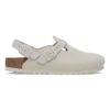 Tokio-Wildleder Tokio-Wildleder