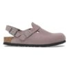 Tokio-Wildleder Tokio-Wildleder