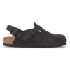Tokio-Wildleder Tokio-Wildleder