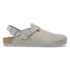 Tokio-Wildleder Tokio-Wildleder