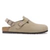 Tokio-Wildleder Tokio-Wildleder