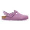Tokio-Wildleder Tokio-Wildleder