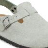 Tokio-Wildleder Tokio-Wildleder