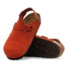 Tokio-Wildleder Tokio-Wildleder