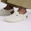 Tokio-Wildleder Tokio-Wildleder