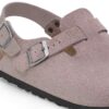 Tokio-Wildleder Tokio-Wildleder