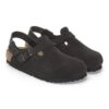 Tokio-Wildleder Tokio-Wildleder