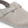 Tokio-Wildleder Tokio-Wildleder