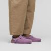Tokio-Wildleder Tokio-Wildleder