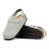 Tokio-Wildleder Tokio-Wildleder