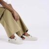 Tokio-Wildleder Tokio-Wildleder