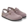 Tokio-Wildleder Tokio-Wildleder