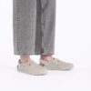 Tokio-Wildleder Tokio-Wildleder