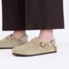 Tokio-Wildleder Tokio-Wildleder