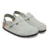 Tokio-Wildleder Tokio-Wildleder