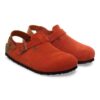 Tokio-Wildleder Tokio-Wildleder
