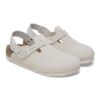 Tokio-Wildleder Tokio-Wildleder