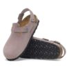 Tokio-Wildleder Tokio-Wildleder
