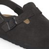 Tokio-Wildleder Tokio-Wildleder
