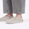 Tokio-Wildleder Tokio-Wildleder