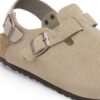 Tokio-Wildleder Tokio-Wildleder