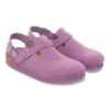 Tokio-Wildleder Tokio-Wildleder