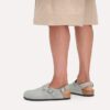 Tokio-Wildleder Tokio-Wildleder
