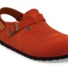 Tokio-Wildleder Tokio-Wildleder