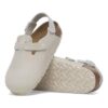 Tokio-Wildleder Tokio-Wildleder