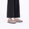 Tokio-Wildleder Tokio-Wildleder