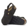 Tokio-Wildleder Tokio-Wildleder