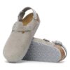 Tokio-Wildleder Tokio-Wildleder