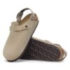 Tokio-Wildleder Tokio-Wildleder