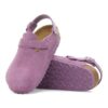 Tokio-Wildleder Tokio-Wildleder