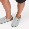Tokio-Wildleder Tokio-Wildleder