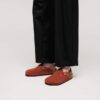 Tokio-Wildleder Tokio-Wildleder