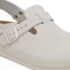 Tokio-Wildleder Tokio-Wildleder