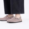 Tokio-Wildleder Tokio-Wildleder
