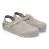 Tokio-Wildleder Tokio-Wildleder