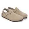 Tokio-Wildleder Tokio-Wildleder