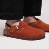 Tokio-Wildleder Tokio-Wildleder