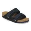 Uji-Nubukleder