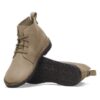 Uppsala Mid Wildleder