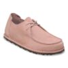 Utti Lace Wildleder Utti Lace Wildleder
