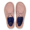 Utti Lace Wildleder Utti Lace Wildleder