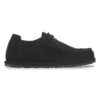 Utti Lace Wildleder Utti Lace Wildleder