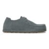 Utti Lace Wildleder Utti Lace Wildleder