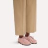 Utti Lace Wildleder Utti Lace Wildleder